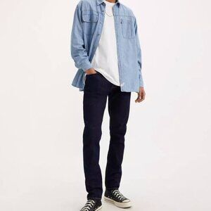 Levi's  512™ Slim Taper Men's Jeans